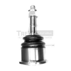 TRTT2868 TREVI AUTOMOTIVE