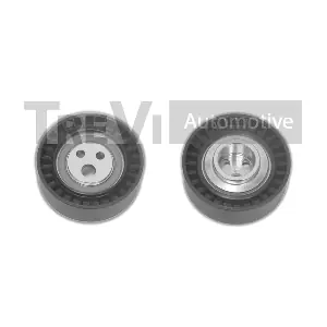 TA1218 TREVI AUTOMOTIVE