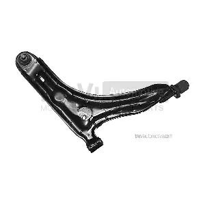 TRTT3986 TREVI AUTOMOTIVE