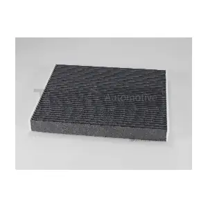 TREVI AUTOMOTIVE TRFP040