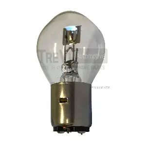 TREVI AUTOMOTIVE TRH625