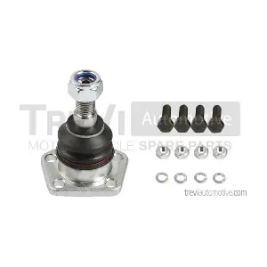 TRTT2856 TREVI AUTOMOTIVE