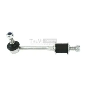 TREVI AUTOMOTIVE TRTT4945