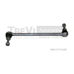 TRTT3991 TREVI AUTOMOTIVE