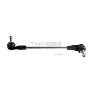 TRTT1406 TREVI AUTOMOTIVE