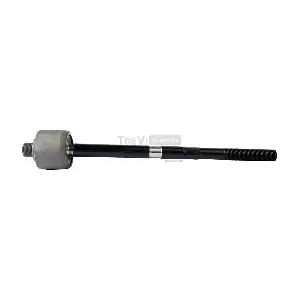 TRTT3572 TREVI AUTOMOTIVE