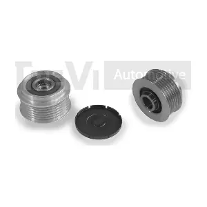 TREVI AUTOMOTIVE AP1111