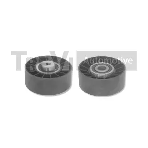 TA1075 TREVI AUTOMOTIVE