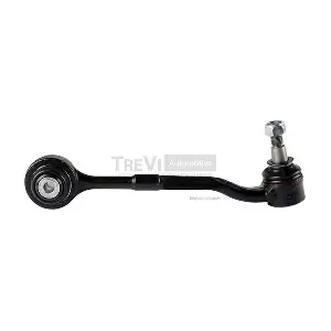 TRTT1616 TREVI AUTOMOTIVE