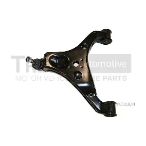 TRTT3454 TREVI AUTOMOTIVE