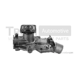 TP609 TREVI AUTOMOTIVE