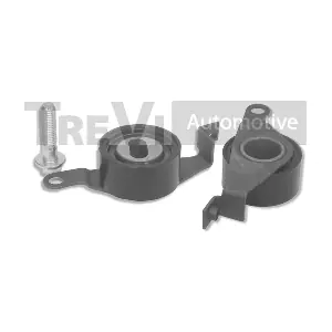 TD1192 TREVI AUTOMOTIVE