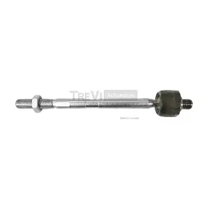 TRTT5618 TREVI AUTOMOTIVE