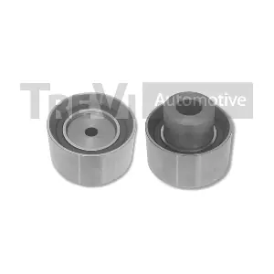 TD1400 TREVI AUTOMOTIVE