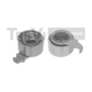 TD1422 TREVI AUTOMOTIVE