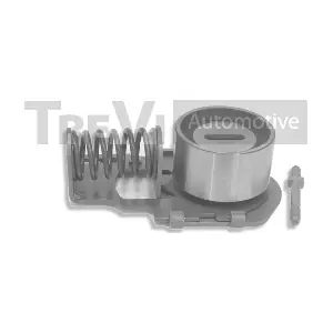 TD1099 TREVI AUTOMOTIVE