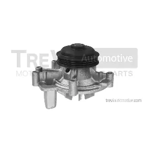 TREVI AUTOMOTIVE TP784