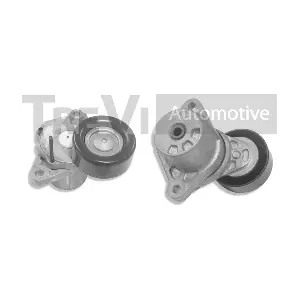 TA1782 TREVI AUTOMOTIVE