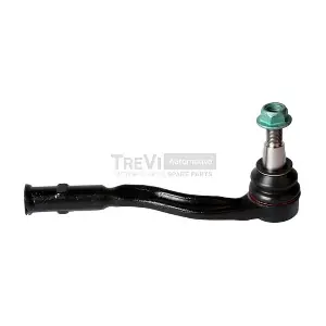 TRTT1220 TREVI AUTOMOTIVE