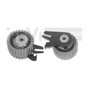 TREVI AUTOMOTIVE TD1232