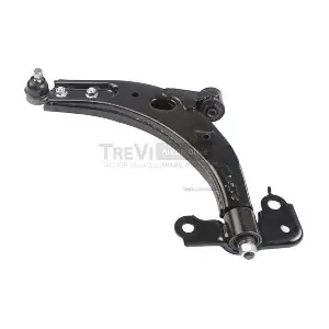 TRTT3087 TREVI AUTOMOTIVE