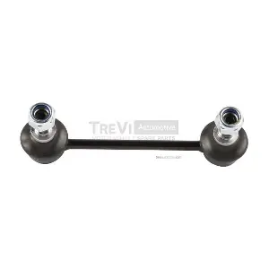 TRTT2629 TREVI AUTOMOTIVE