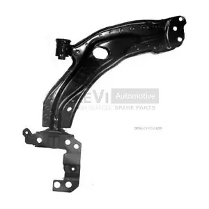 TREVI AUTOMOTIVE TRTT2063