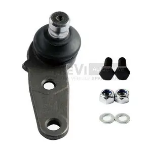 TREVI AUTOMOTIVE TRTT1058