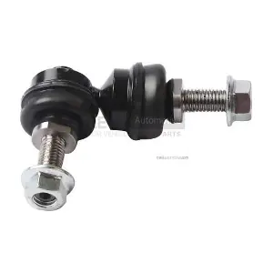 TRTT1831 TREVI AUTOMOTIVE
