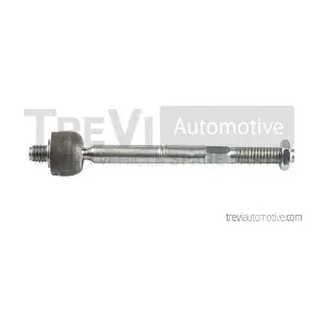 TRTT1723 TREVI AUTOMOTIVE