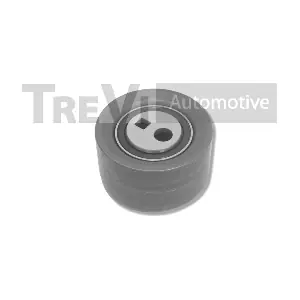 TD1338 TREVI AUTOMOTIVE