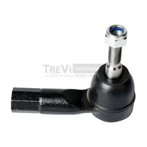 TRTT2920 TREVI AUTOMOTIVE