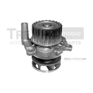 TREVI AUTOMOTIVE TP1047