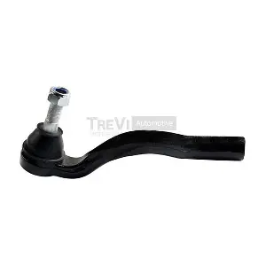 TRTT1900 TREVI AUTOMOTIVE