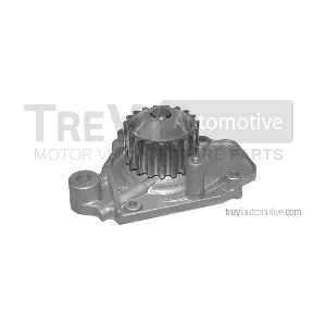 TREVI AUTOMOTIVE TP528