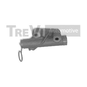 TD1720 TREVI AUTOMOTIVE