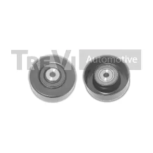 TA1582 TREVI AUTOMOTIVE
