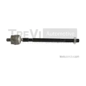 TREVI AUTOMOTIVE TRTT4673