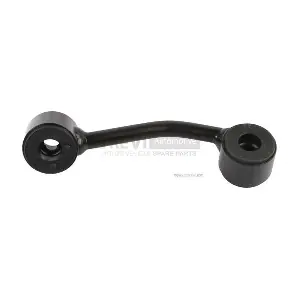 TRTT3438 TREVI AUTOMOTIVE