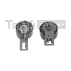 TREVI AUTOMOTIVE TD1760