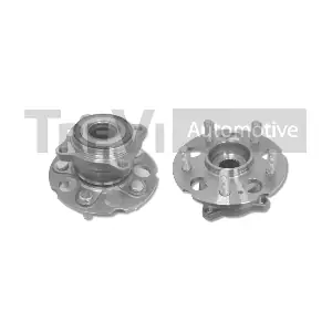 WB2360 TREVI AUTOMOTIVE