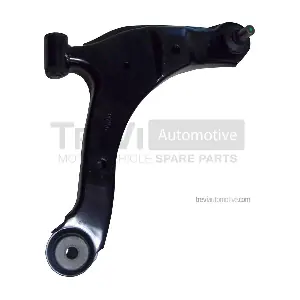 TRTT1809 TREVI AUTOMOTIVE