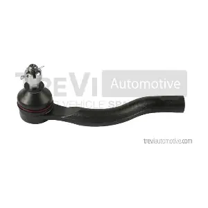TRTT3844 TREVI AUTOMOTIVE
