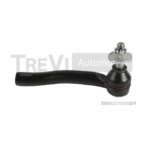 TRTT5216 TREVI AUTOMOTIVE