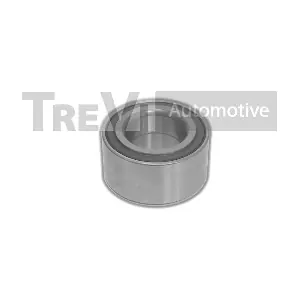 WB2345 TREVI AUTOMOTIVE