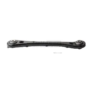 TRTT1190 TREVI AUTOMOTIVE