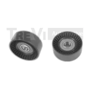 TA2076 TREVI AUTOMOTIVE