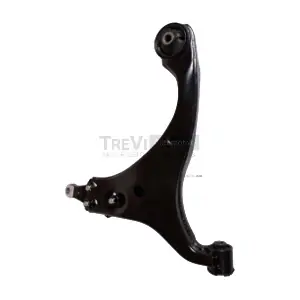 TRTT3010 TREVI AUTOMOTIVE