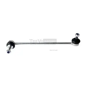TRTT1479 TREVI AUTOMOTIVE
