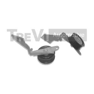 TREVI AUTOMOTIVE TA1749